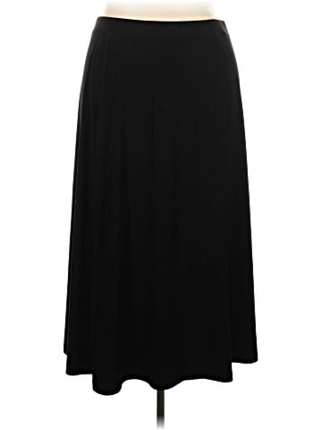 Kasper Formal Skirt (view 2)