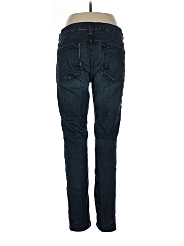 Vince. Jeans (view 2)