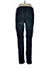 Vince. Solid Blue Jeans Size 30 waist - photo 2