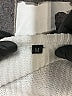 Unbranded White Pullover Sweater Size M - photo 7