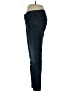 Vince. Solid Blue Jeans Size 30 waist - photo 5