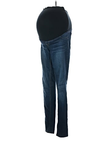 1822 Denim Jeans (view 1)