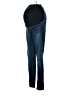 1822 Denim Blue Jeans Size 27 waist - photo 1