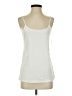 Anaelle Ivory Tank Top Size S - photo 1