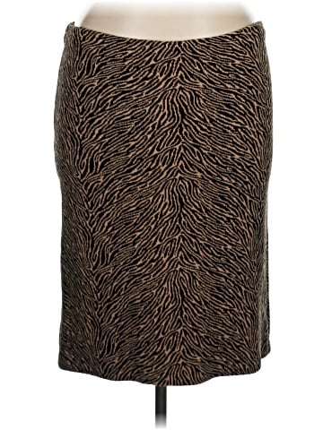 Grace Casual Skirt (view 1)