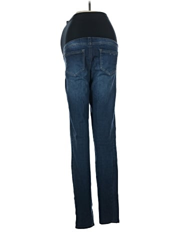 1822 Denim Jeans (view 2)