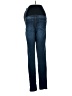 1822 Denim Blue Jeans Size 27 waist - photo 2