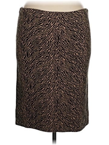Grace Casual Skirt (view 2)