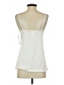 Anaelle Ivory Tank Top Size S - photo 2