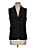 Mina Self Black Blazer Size S - photo 1