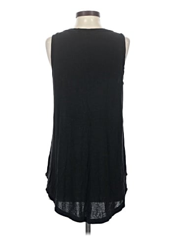 L.A. Soul Sleeveless T-Shirt (view 2)