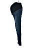 1822 Denim Blue Jeans Size 27 waist - photo 5