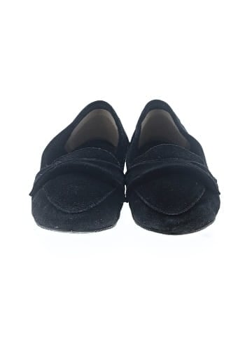 Steve Madden Flats (view 2)