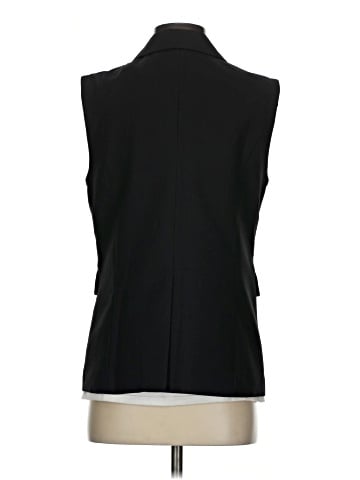 Mina Self Blazer (view 2)