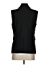 Mina Self Black Blazer Size S - photo 2