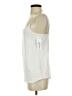 Anaelle Ivory Tank Top Size S - photo 5