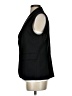 Mina Self Black Blazer Size S - photo 5