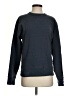 Champion Blue Sweatshirt Size S - photo 1