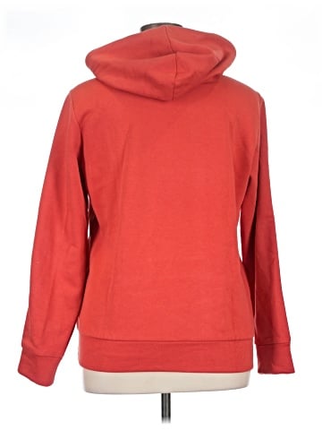 Adidas Zip Up Hoodie (view 2)