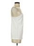 Anaelle Ivory Tank Top Size S - photo 4