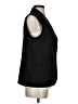 Mina Self Black Blazer Size S - photo 4