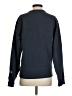 Champion Blue Sweatshirt Size S - photo 2
