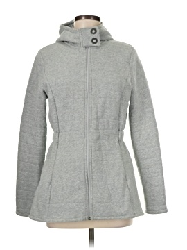 The North Face Coat