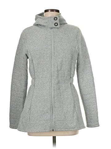 The North Face Coat (view 1)
