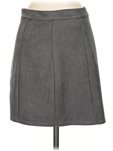 Charlotte Russe Casual Skirt (view 2)