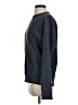 Champion Blue Sweatshirt Size S - photo 5