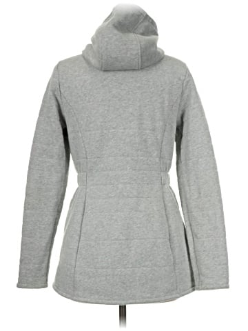 The North Face Coat (view 2)