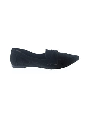 Steve Madden Flats (view 1)