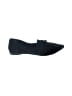 Steve Madden Black Flats Size 5 1/2 - photo 1