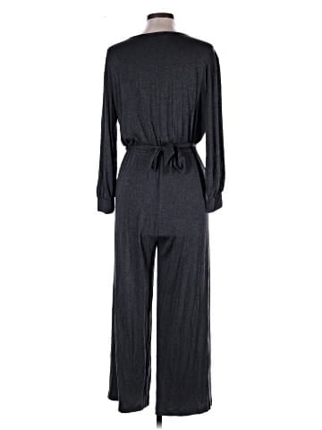 Amour Vert Jumpsuit (view 2)