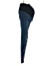 1822 Denim Blue Jeans Size 27 waist - photo 4
