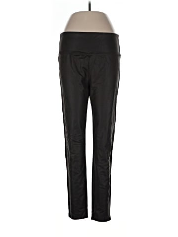 Seven7 Track Pants (view 1)