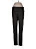 Seven7 Black Track Pants Size L - photo 1