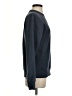 Champion Blue Sweatshirt Size S - photo 4