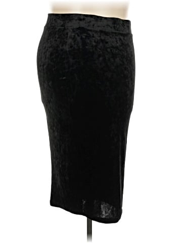 Torrid Formal Skirt (view 1)