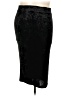 Torrid Black Formal Skirt Size 2X Plus (2) - photo 1
