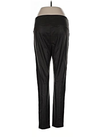 Seven7 Track Pants (view 2)