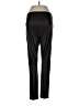 Seven7 Black Track Pants Size L - photo 2