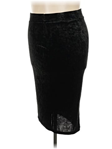 Torrid Formal Skirt (view 2)