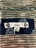 iris Gray Cardigan Size S - photo 7