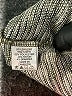 iris Gray Cardigan Size S - photo 8