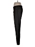 Seven7 Black Track Pants Size L - photo 5
