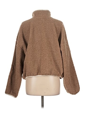 Active by Old Navy Pullover Sweater (view 2)