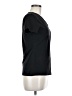 Basic Editions Black Short Sleeve T-Shirt Size M - photo 4