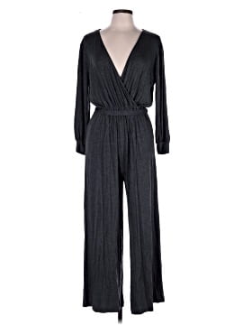 Amour Vert Jumpsuit
