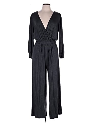 Amour Vert Jumpsuit (view 1)
